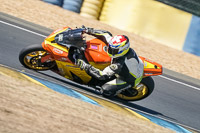 Le-Mans;event-digital-images;france;motorbikes;no-limits;peter-wileman-photography;trackday;trackday-digital-images